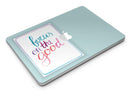 Focus_on_the_Good_-_13_MacBook_Air_-_V2.jpg