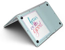 Focus_on_the_Good_-_13_MacBook_Air_-_V3.jpg
