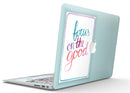 Focus_on_the_Good_-_13_MacBook_Air_-_V4.jpg