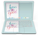 Focus_on_the_Good_-_13_MacBook_Air_-_V6.jpg