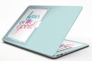 Focus_on_the_Good_-_13_MacBook_Air_-_V7.jpg