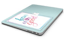 Focus_on_the_Good_-_13_MacBook_Air_-_V8.jpg
