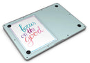 Focus_on_the_Good_-_13_MacBook_Air_-_V9.jpg