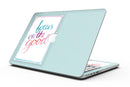 Focus_on_the_Good_-_13_MacBook_Pro_-_V1.jpg