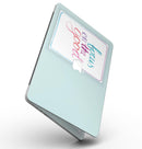 Focus_on_the_Good_-_13_MacBook_Pro_-_V2.jpg