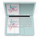 Focus_on_the_Good_-_13_MacBook_Pro_-_V4.jpg