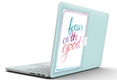 Focus_on_the_Good_-_13_MacBook_Pro_-_V5.jpg
