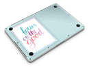 Focus_on_the_Good_-_13_MacBook_Pro_-_V6.jpg