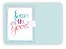 Focus_on_the_Good_-_13_MacBook_Pro_-_V7.jpg