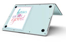 Focus_on_the_Good_-_13_MacBook_Pro_-_V8.jpg