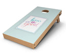 Focus_on_the_Good_-_Cornhole_Board_Mockup_V2.jpg