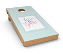 Focus_on_the_Good_-_Cornhole_Board_Mockup_V5.jpg