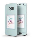 Focus_on_the_Good_-_Galaxy_S7_Edge_-_V3.jpg?