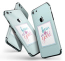 Focus_on_the_Good_-_iPhone_7_-_FullBody_4PC_v11.jpg