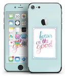 Focus_on_the_Good_-_iPhone_7_-_FullBody_4PC_v2.jpg