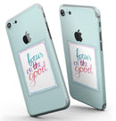 Focus_on_the_Good_-_iPhone_7_-_FullBody_4PC_v3.jpg