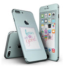 Focus_on_the_Good_-_iPhone_7_Plus_-_FullBody_4PC_v2.jpg