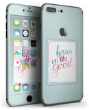 Focus_on_the_Good_-_iPhone_7_Plus_-_FullBody_4PC_v3.jpg
