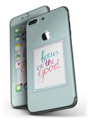 Focus_on_the_Good_-_iPhone_7_Plus_-_FullBody_4PC_v4.jpg