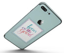 Focus_on_the_Good_-_iPhone_7_Plus_-_FullBody_4PC_v5.jpg