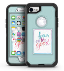 Focus_on_the_Good_iPhone7_Defender_V2.jpg