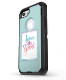 Focus_on_the_Good_iPhone7_Defender_V3.jpg