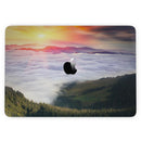 MacBook Pro with Touch Bar Skin Kit - Foggy_Mountainside-MacBook_13_Touch_V3.jpg?