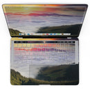 MacBook Pro with Touch Bar Skin Kit - Foggy_Mountainside-MacBook_13_Touch_V4.jpg?