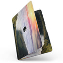 MacBook Pro with Touch Bar Skin Kit - Foggy_Mountainside-MacBook_13_Touch_V7.jpg?