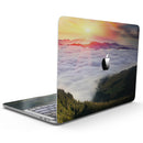 MacBook Pro with Touch Bar Skin Kit - Foggy_Mountainside-MacBook_13_Touch_V9.jpg?