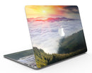 Foggy_Mountainside_-_13_MacBook_Air_-_V1.jpg