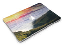 Foggy_Mountainside_-_13_MacBook_Air_-_V2.jpg