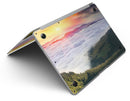 Foggy_Mountainside_-_13_MacBook_Air_-_V3.jpg
