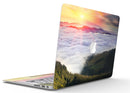 Foggy_Mountainside_-_13_MacBook_Air_-_V4.jpg