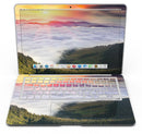 Foggy_Mountainside_-_13_MacBook_Air_-_V5.jpg