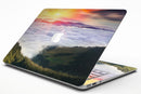 Foggy_Mountainside_-_13_MacBook_Air_-_V7.jpg