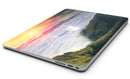 Foggy_Mountainside_-_13_MacBook_Air_-_V8.jpg