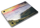 Foggy_Mountainside_-_13_MacBook_Air_-_V9.jpg
