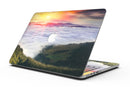 Foggy_Mountainside_-_13_MacBook_Pro_-_V1.jpg