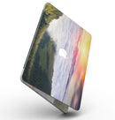 Foggy_Mountainside_-_13_MacBook_Pro_-_V2.jpg