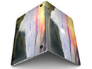 Foggy_Mountainside_-_13_MacBook_Pro_-_V3.jpg