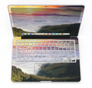 Foggy_Mountainside_-_13_MacBook_Pro_-_V4.jpg