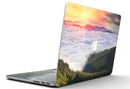 Foggy_Mountainside_-_13_MacBook_Pro_-_V5.jpg