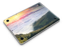 Foggy_Mountainside_-_13_MacBook_Pro_-_V6.jpg
