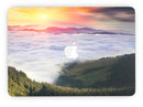 Foggy_Mountainside_-_13_MacBook_Pro_-_V7.jpg