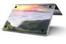 Foggy_Mountainside_-_13_MacBook_Pro_-_V8.jpg
