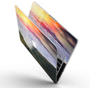 Foggy_Mountainside_-_13_MacBook_Pro_-_V9.jpg