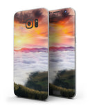 Foggy_Mountainside_-_Galaxy_S7_Edge_-_V3.jpg?