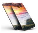Foggy_Mountainside_-_Galaxy_S7_Edge_-_V4.jpg