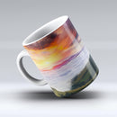 The-Foggy-Mountainside-ink-fuzed-Ceramic-Coffee-Mug